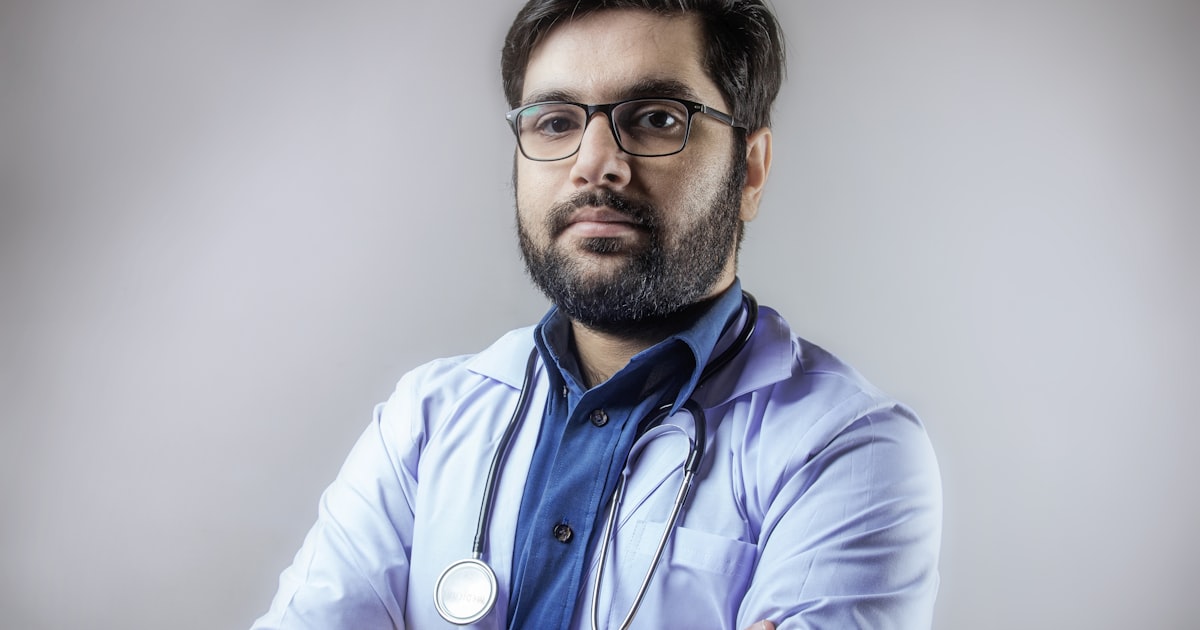 The Role of Accreditation in Nursing